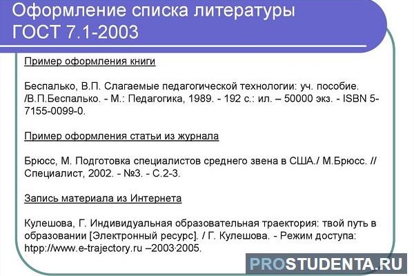 Ссылка на сайт гидра в тор браузере