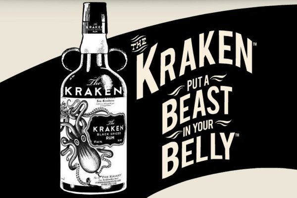 Kraken tor зеркало