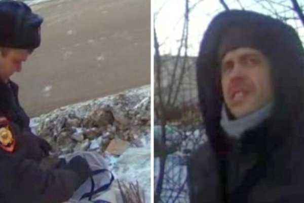 2krn ссылка