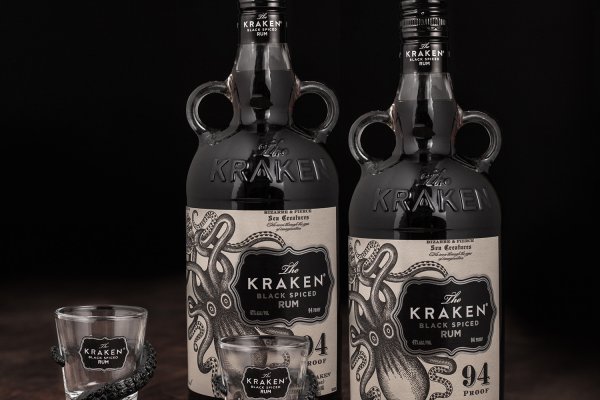 Kra34.cc