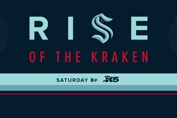 Kraken 1 2