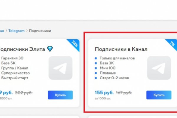 Kra30.cc