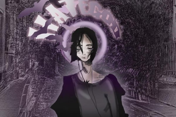 Kraken 12