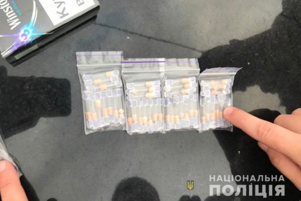 Кракен действующая ссылка