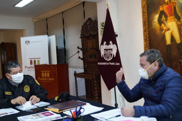 Кракен даркнет только через торг