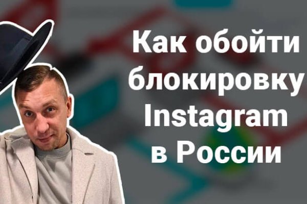 Сайт кракен магазин kraken2 tor2 xyz