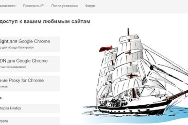 Ссылки мега кракен
