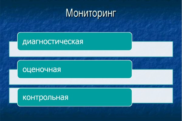 Свежие ссылки кракен