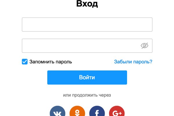 Рабочее зеркало кракен store