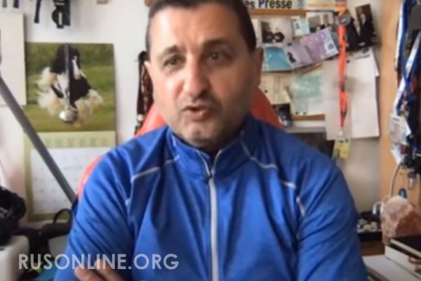 Кракен зеркало krk market com