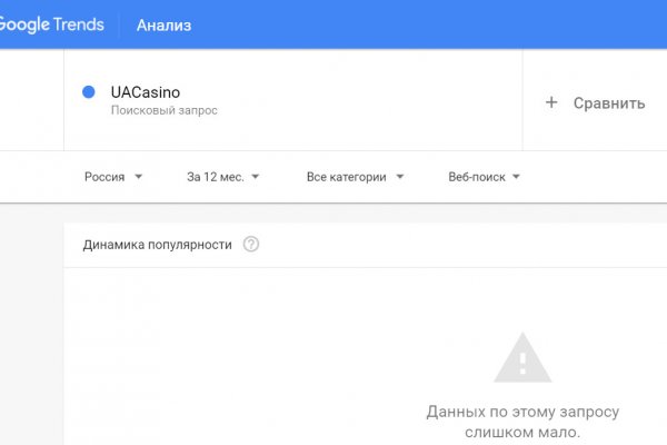 Магазины наркотиков