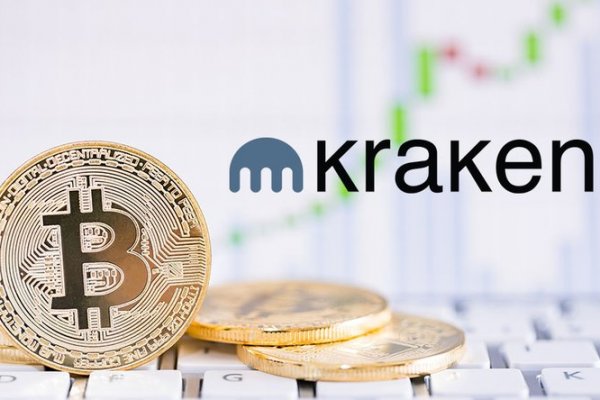 Kraken официальный сайт ссылка krk store com