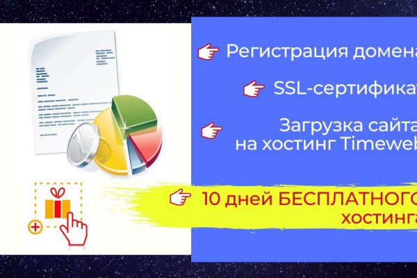 Что такое кракен шоп