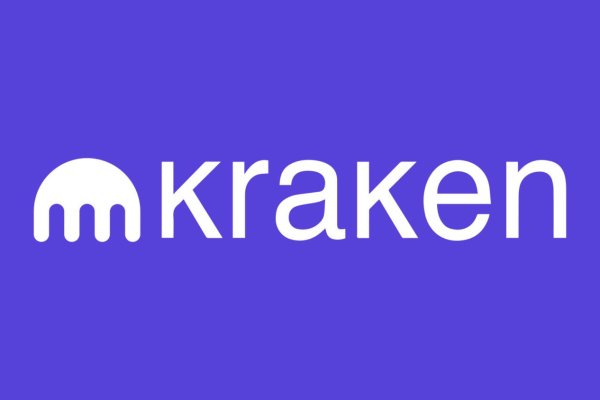 Kraken17 at сайт