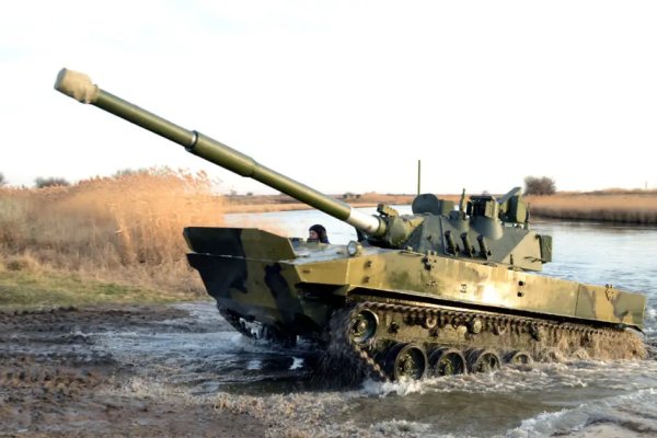 Кракен это наркотики