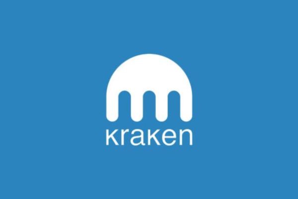 Кракен сайт магазин kraken clear com