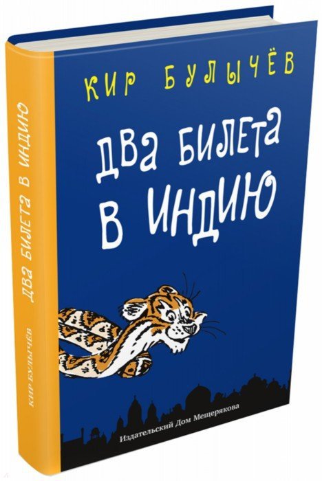 Кракен даркнет что известно
