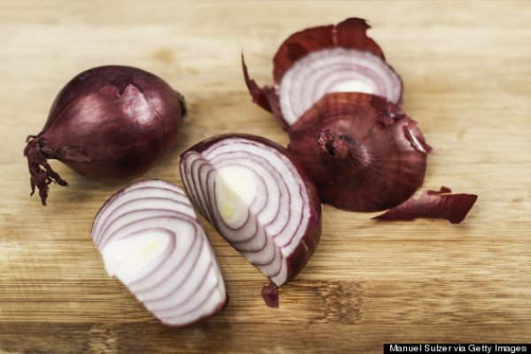 Kraken tor зеркало