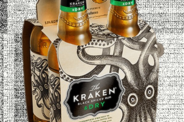 Кракен вход krakens13 at