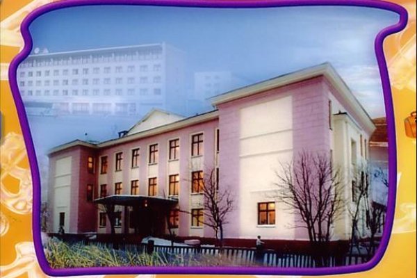 Кракен маркетплейс про