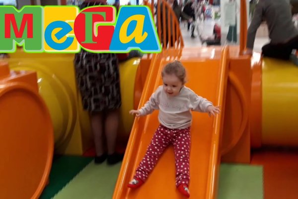 Кракен ссылка 25