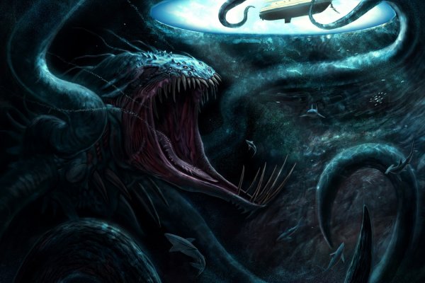 Kraken ссылка krakentor site