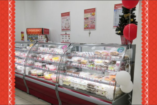 Кракен маркетплейс зеркало krk market com