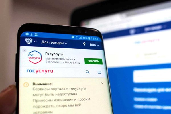 Рабочая ссылка кракен в тор