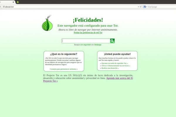 Ссылка кракен kr2web in