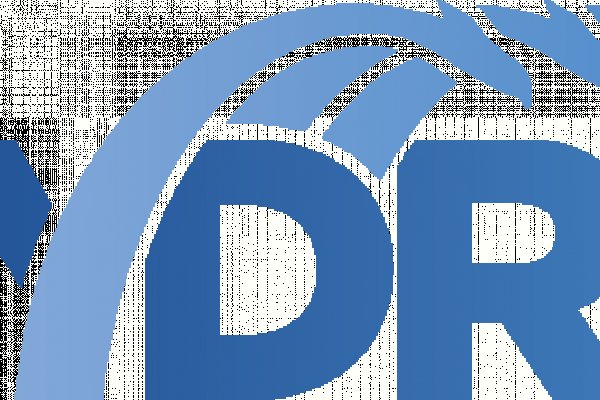 Кракен маркет даркент только через тор