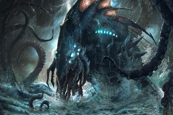 Kraken сайт зеркала
