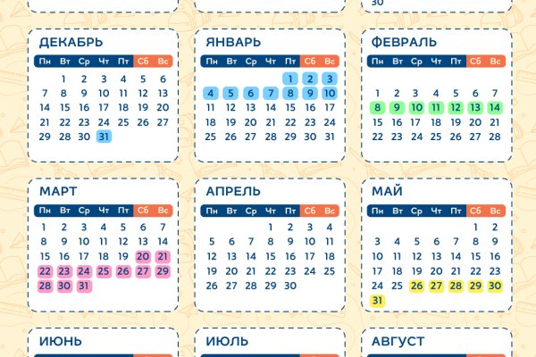Сайт kraken darknet
