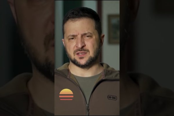 Ссылка на кракен реальная