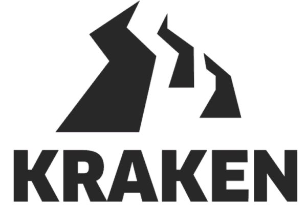 Kraken ссылка onion 2kmp