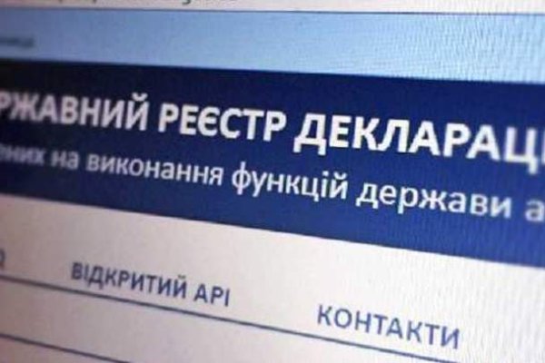 Кракен вход магазин