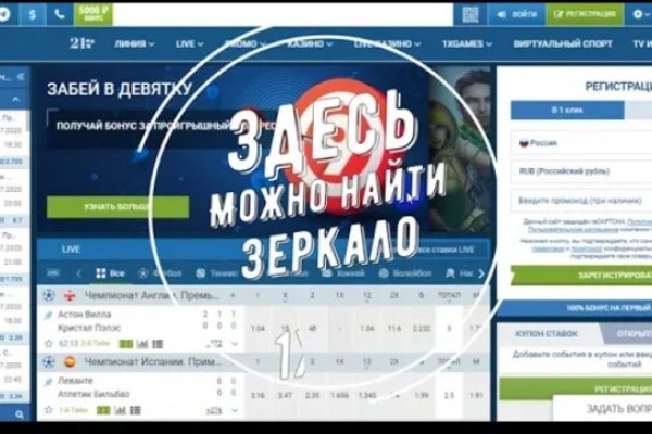 Кракен актуальные