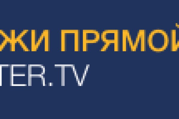 Kra33cc