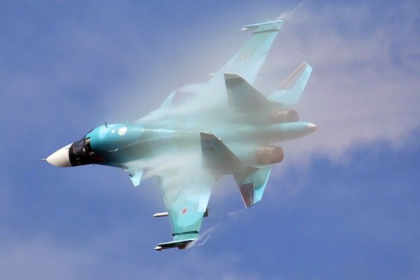 Кракен ссылка тупа германия