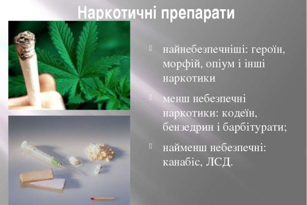 Зайти на кракен