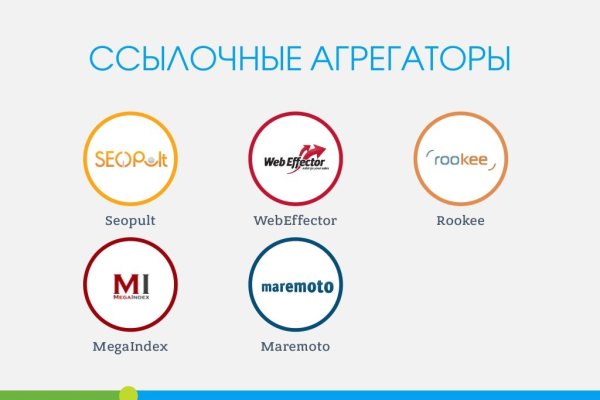Найти ссылку кракен