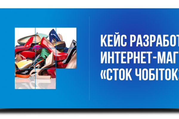 Kra36cc