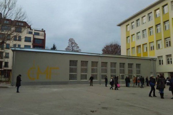Проверенная ссылка кракен