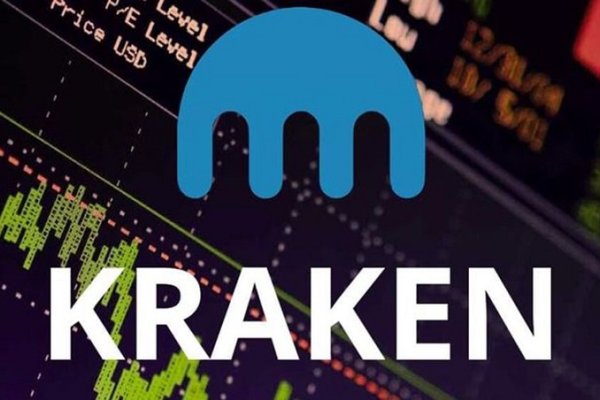 Ссылка кракен kraken torion net