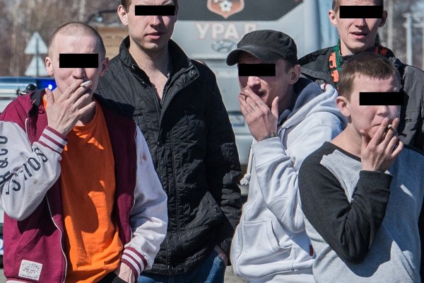Доступ кракен