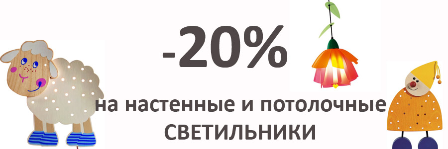 Кракен маркет что