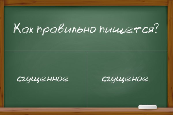 Kraken сайт tor