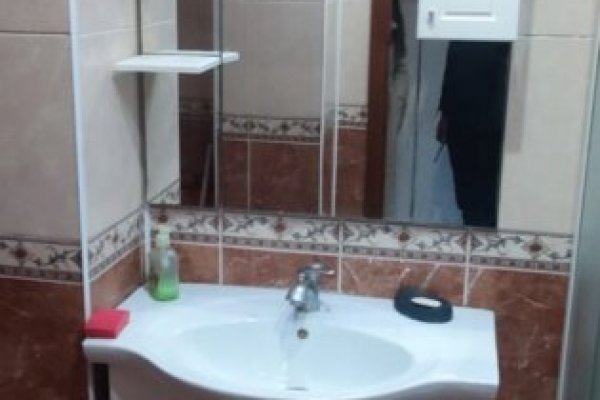 Кракен даркнет ссылка для тор