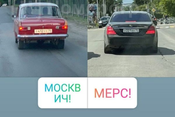Что за кракен маркет