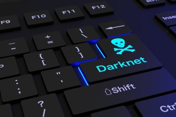 Кракен маркетплейс kr2web in