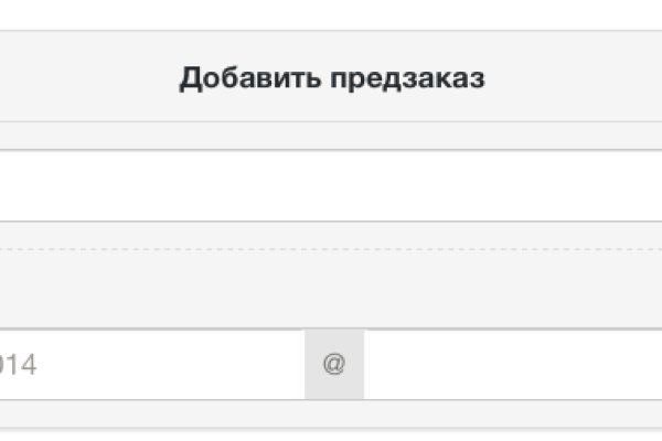 2krn x